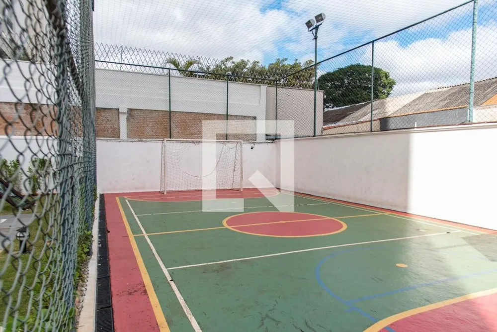 Apartamento, 2 quartos, 62 m² - Foto 7