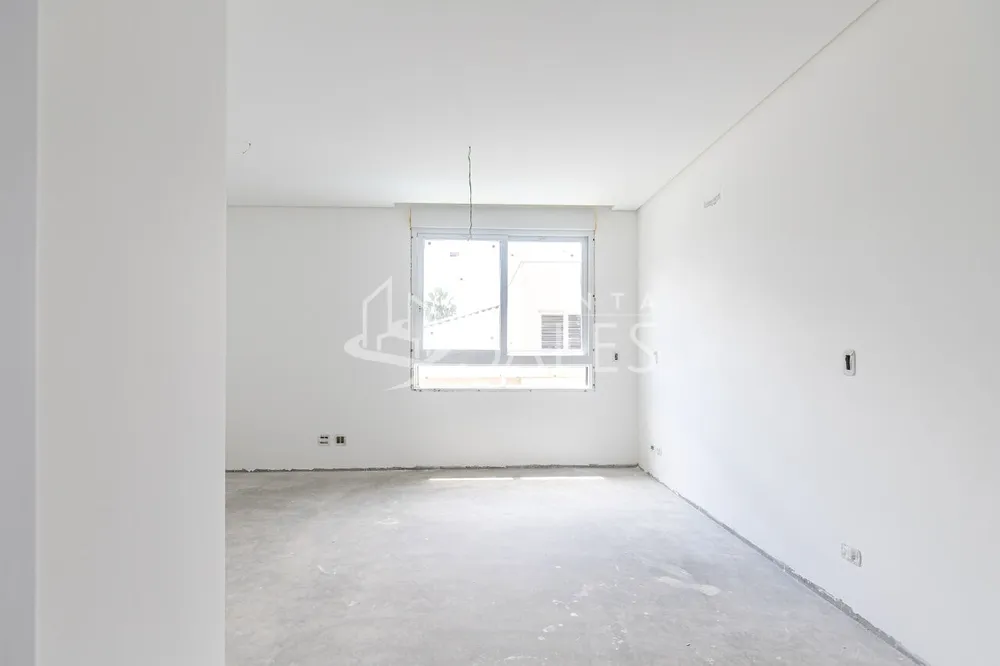 Sobrado, 4 quartos, 450 m² - Foto 1