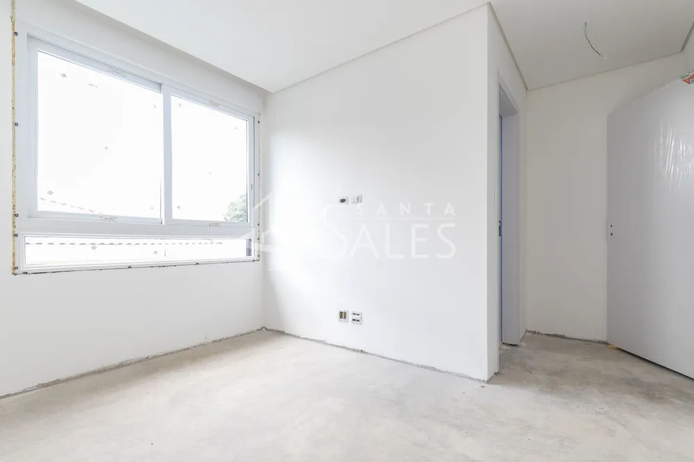 Sobrado, 4 quartos, 450 m² - Foto 12
