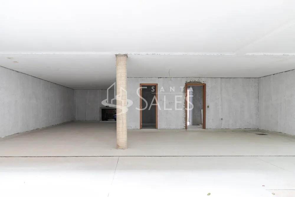 Sobrado, 4 quartos, 450 m² - Foto 15