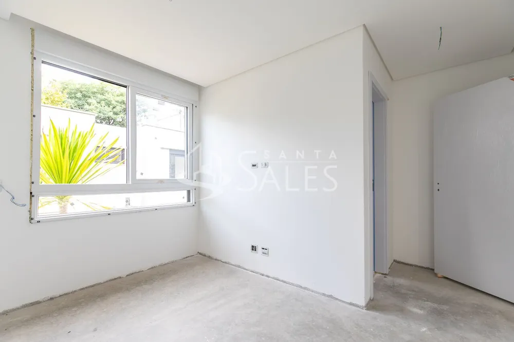 Sobrado, 4 quartos, 450 m² - Foto 3