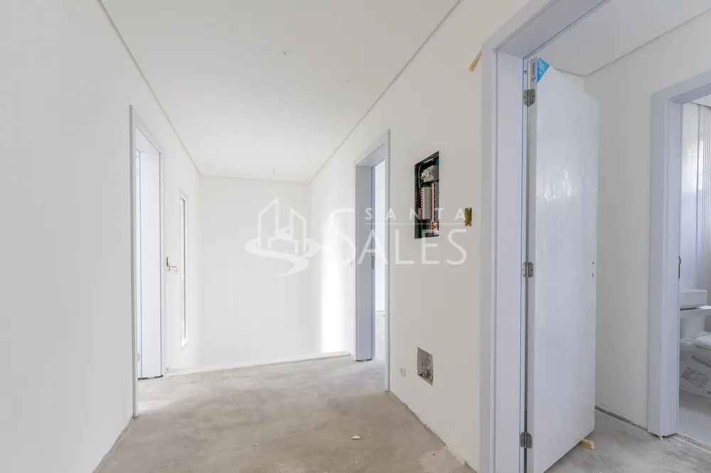 Sobrado, 4 quartos, 450 m² - Foto 2