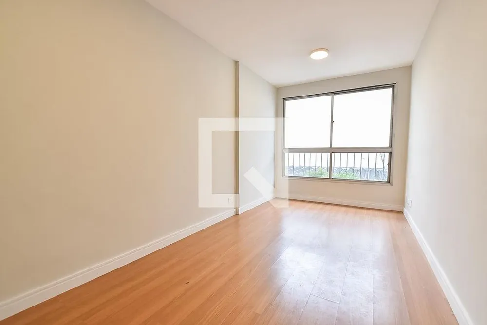 Apartamento, 1 quarto, 40 m² - Foto 5