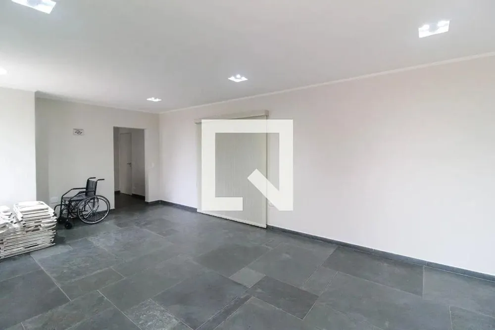 Apartamento, 1 quarto, 40 m² - Foto 6