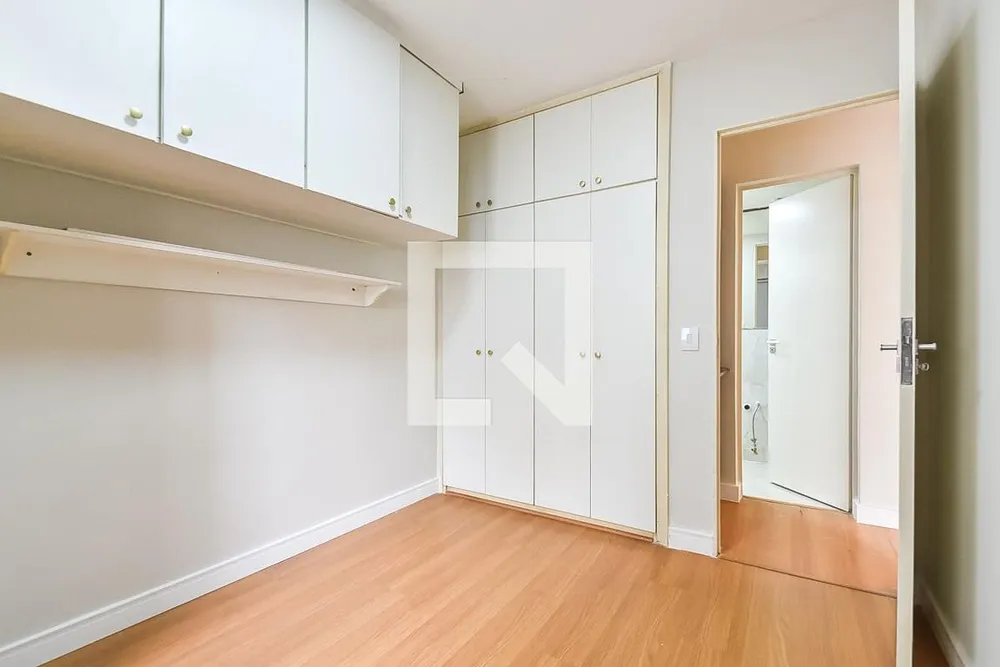 Apartamento, 1 quarto, 40 m² - Foto 4