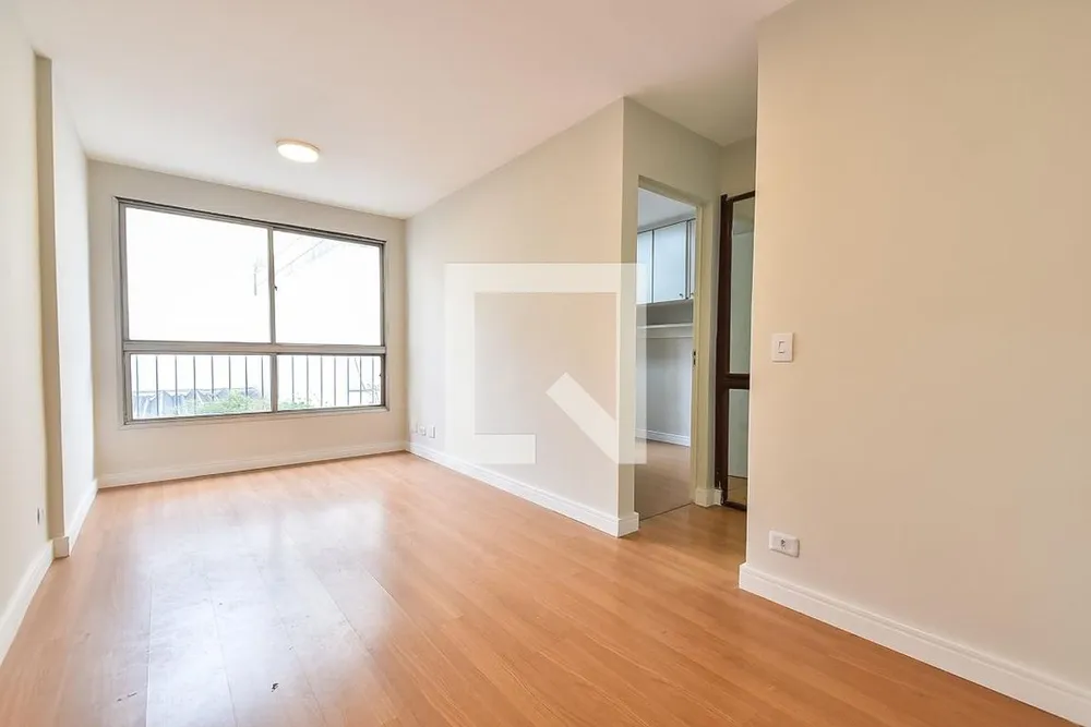 Apartamento, 1 quarto, 40 m² - Foto 7