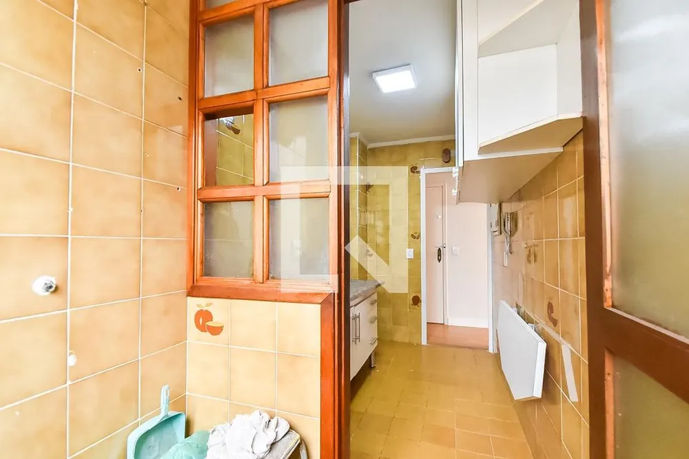 Apartamento, 1 quarto, 40 m² - Foto 8