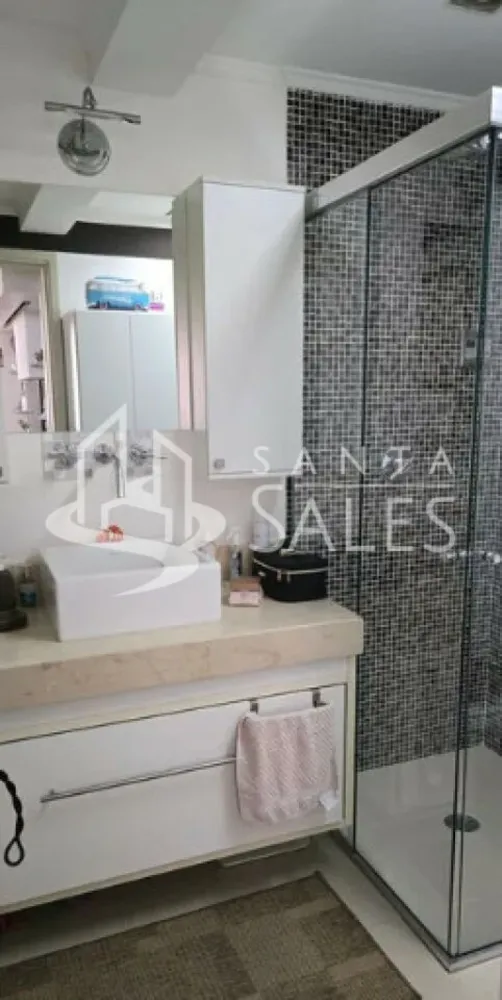 Apartamento, 3 quartos, 86 m² - Foto 6