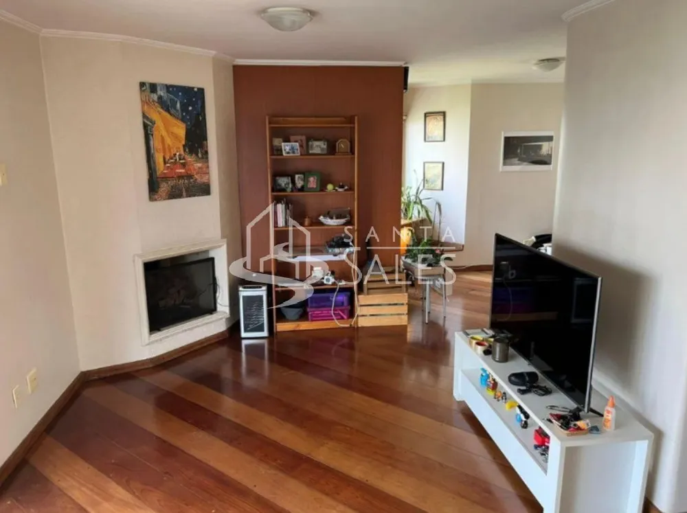 Casa, 3 quartos, 220 m² - Foto 1