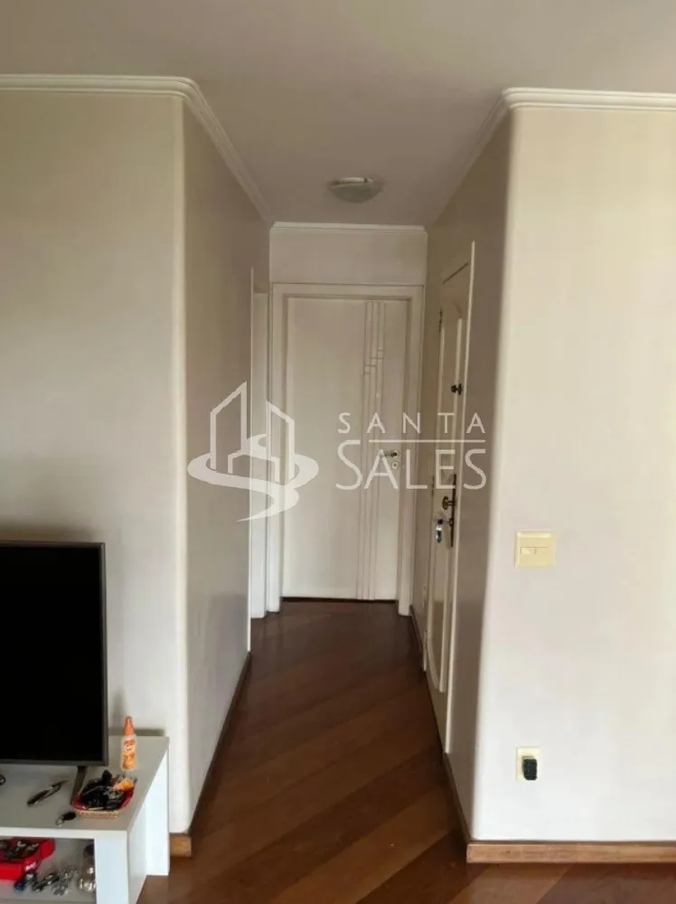 Casa, 3 quartos, 220 m² - Foto 14