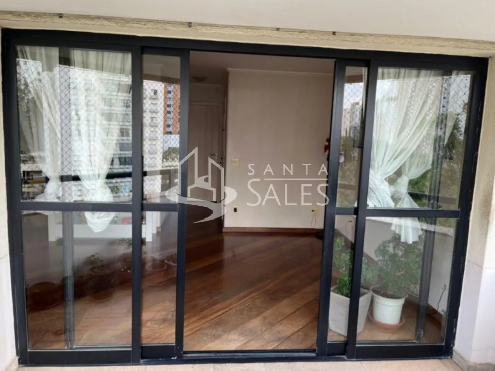 Casa, 3 quartos, 220 m² - Foto 3