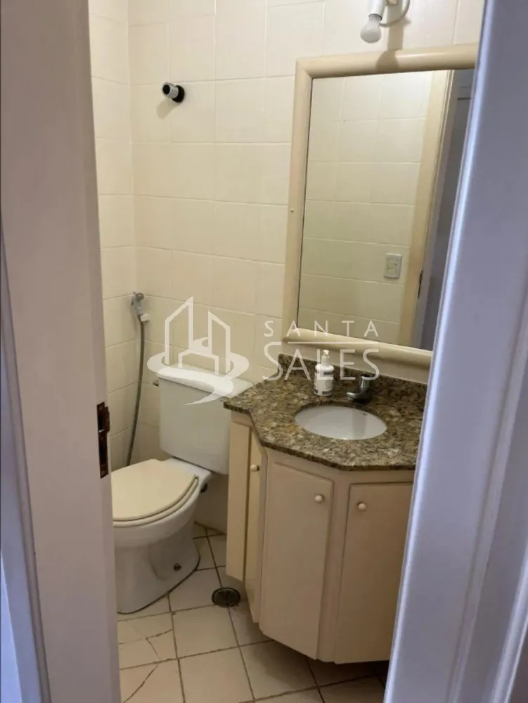 Casa, 3 quartos, 220 m² - Foto 12
