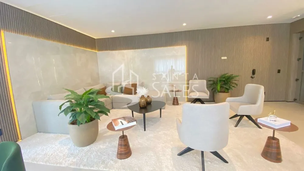 Kitnet-Studio, 25 m² - Foto 6