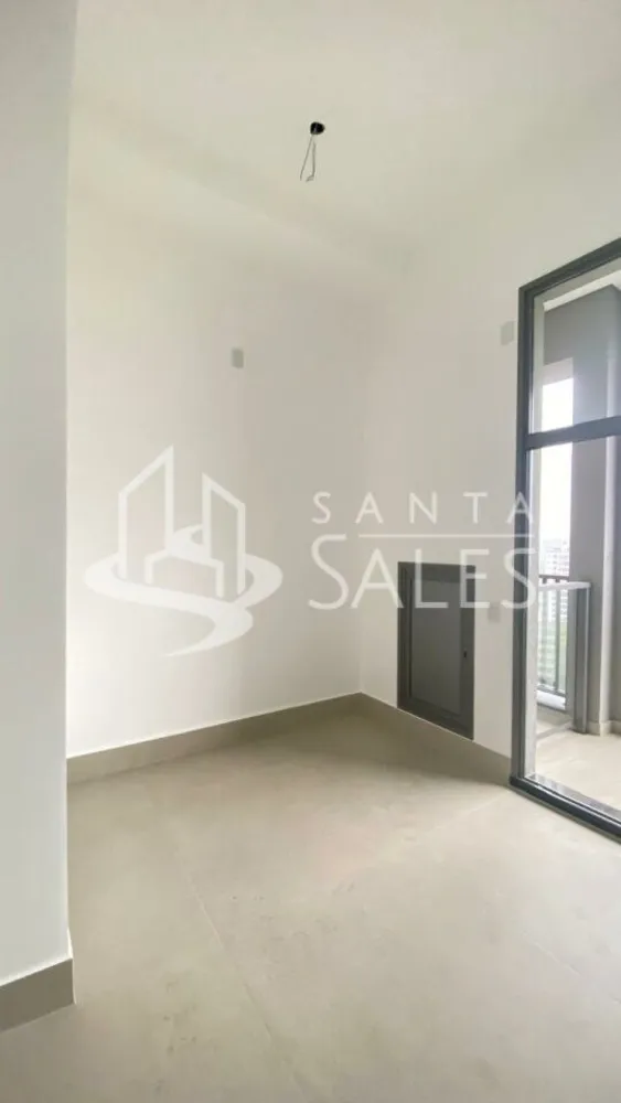 Kitnet-Studio, 25 m² - Foto 8