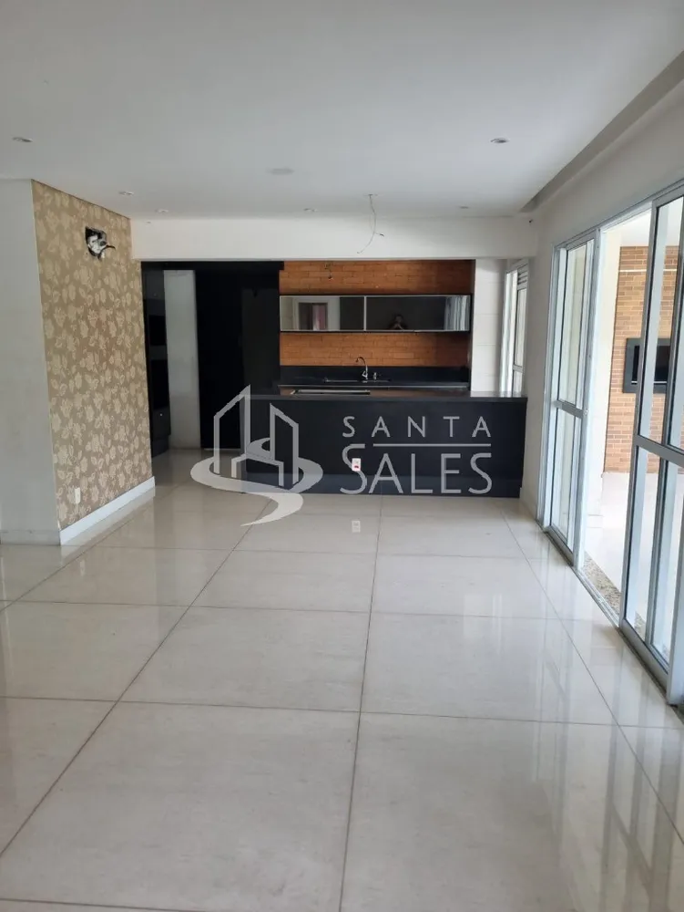 Apartamento, 3 quartos, 112 m² - Foto 5