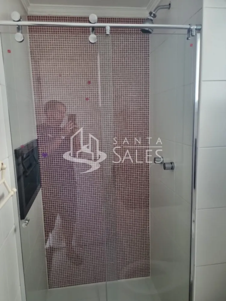 Apartamento, 3 quartos, 112 m² - Foto 11