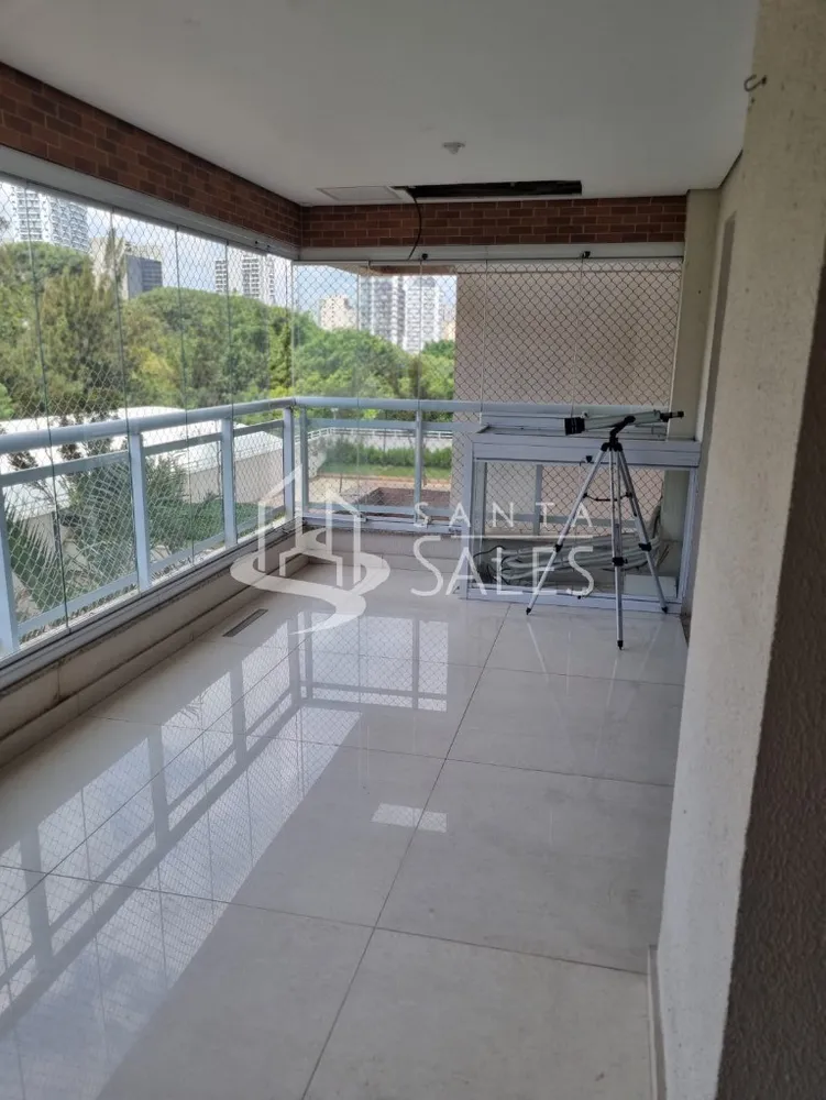 Apartamento, 3 quartos, 112 m² - Foto 12