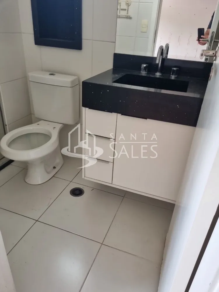 Apartamento, 3 quartos, 112 m² - Foto 5