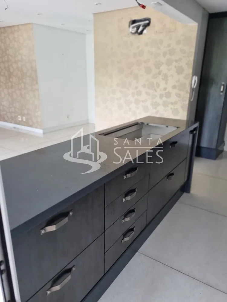 Apartamento, 3 quartos, 112 m² - Foto 6
