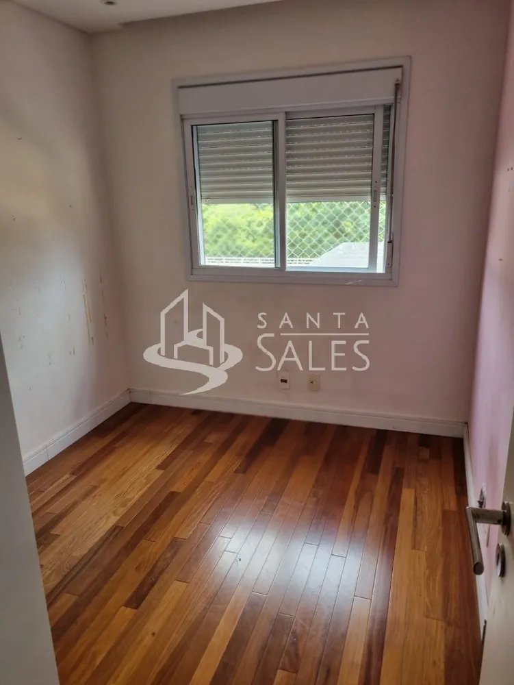 Apartamento, 3 quartos, 112 m² - Foto 1