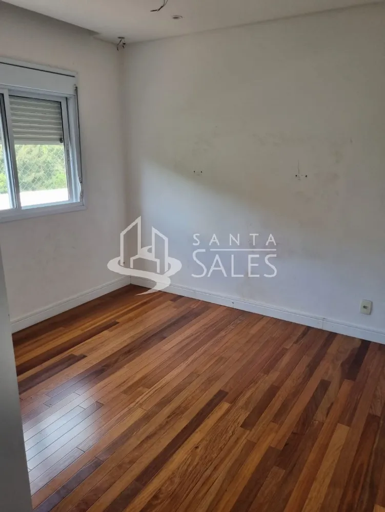 Apartamento, 3 quartos, 112 m² - Foto 3