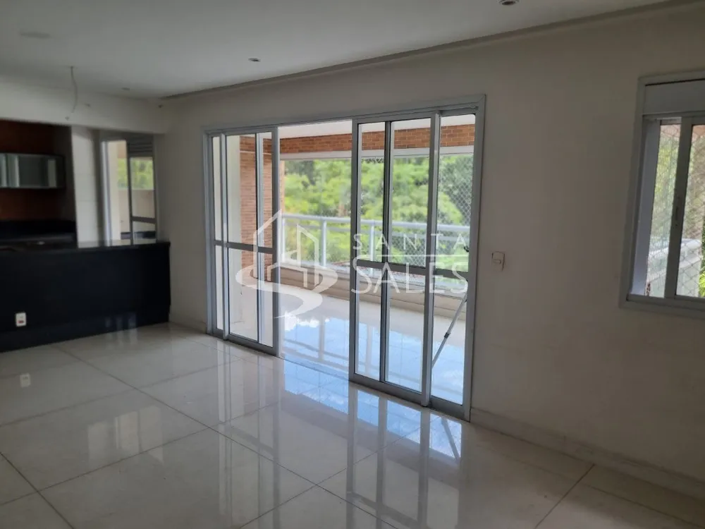 Apartamento, 3 quartos, 112 m² - Foto 15