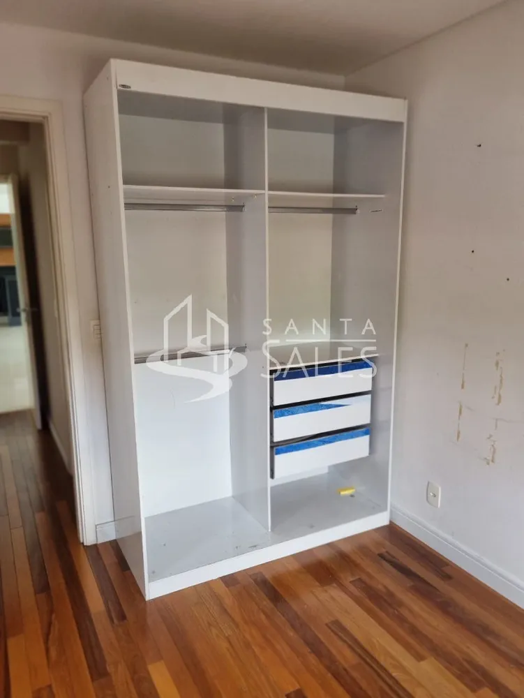 Apartamento, 3 quartos, 112 m² - Foto 4