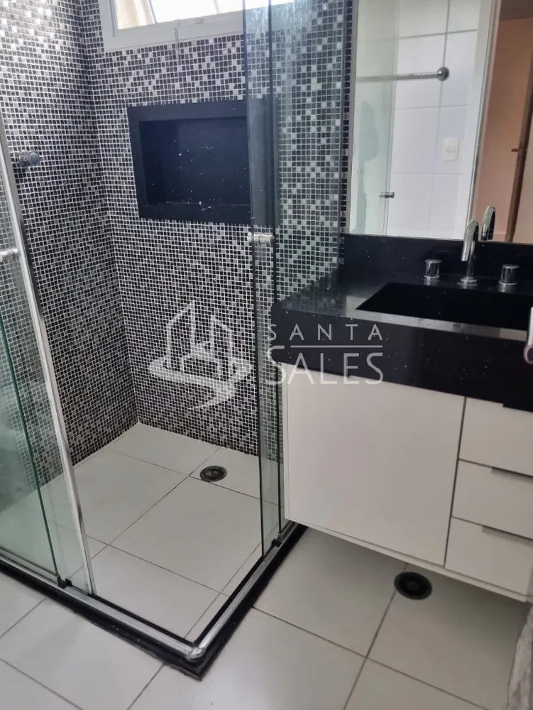 Apartamento, 3 quartos, 112 m² - Foto 6
