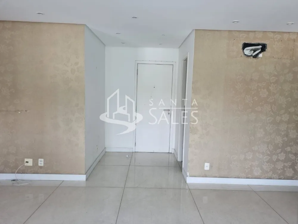 Apartamento, 3 quartos, 112 m² - Foto 8