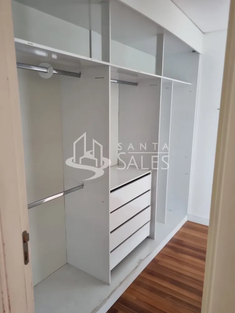 Apartamento, 3 quartos, 112 m² - Foto 14