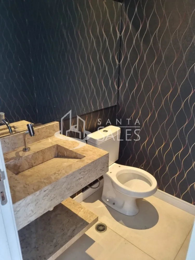 Apartamento, 3 quartos, 112 m² - Foto 16