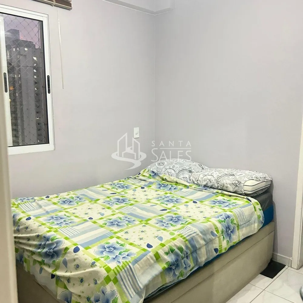 Apartamento, 2 quartos, 60 m² - Foto 11