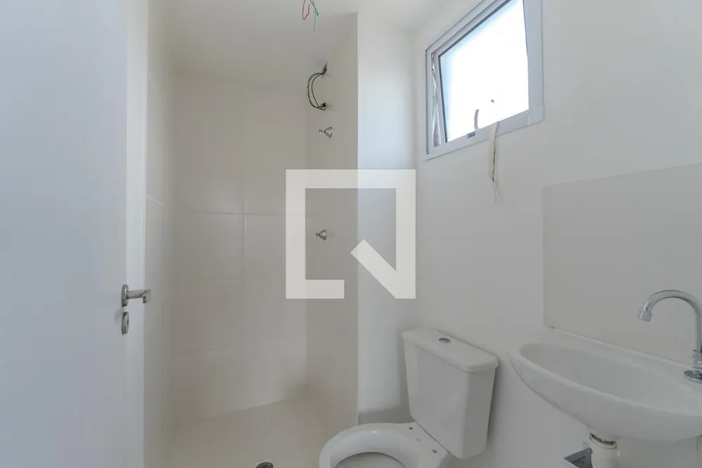 Kitnet-Studio, 25 m² - Foto 6
