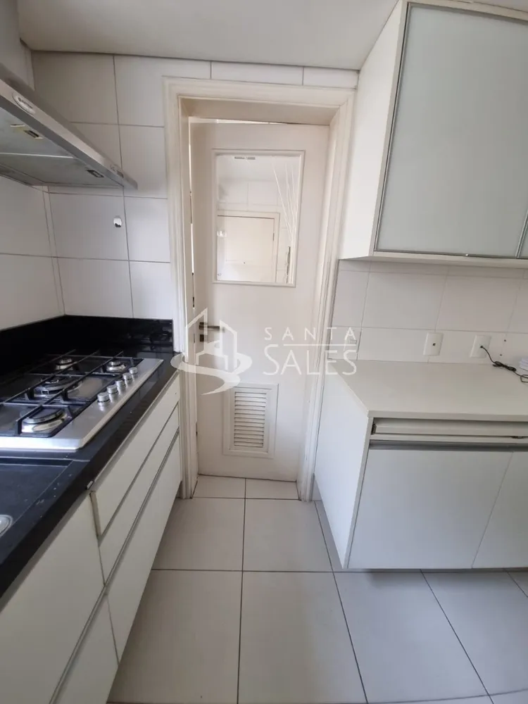 Apartamento, 3 quartos, 136 m² - Foto 7