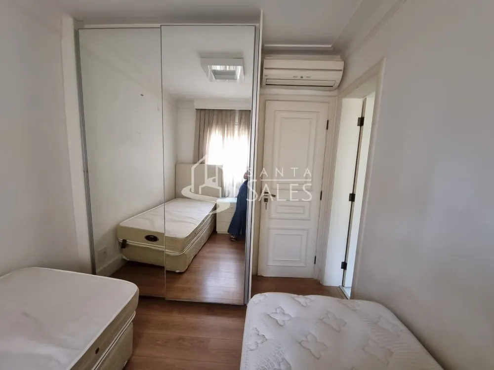 Apartamento, 3 quartos, 136 m² - Foto 3