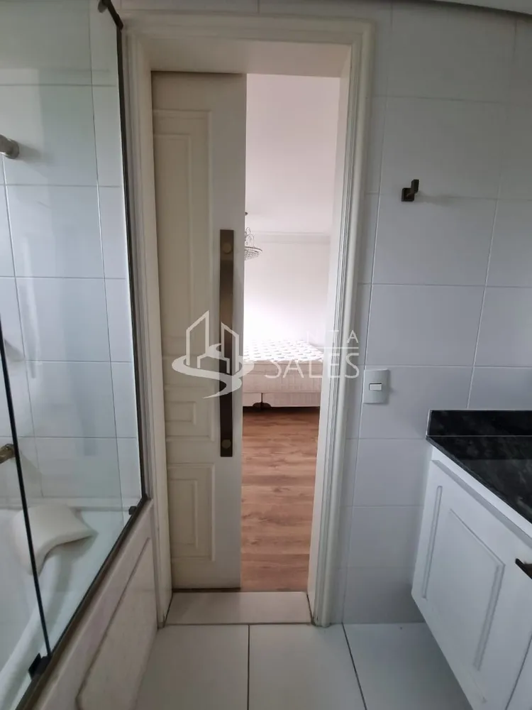 Apartamento, 3 quartos, 136 m² - Foto 8