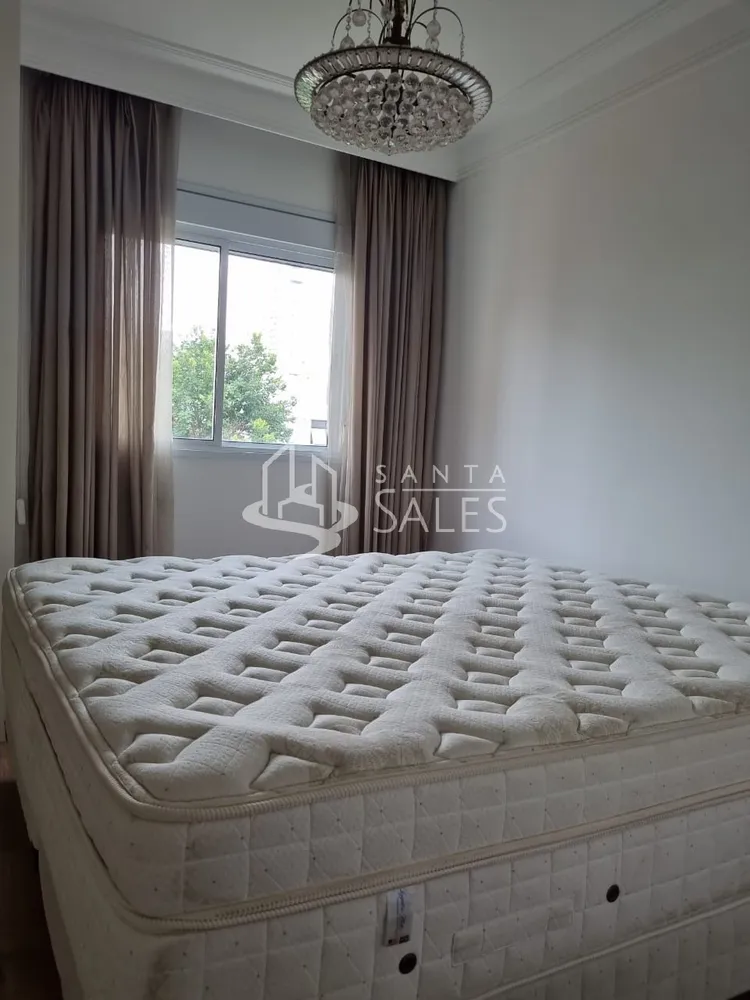 Apartamento, 3 quartos, 136 m² - Foto 5