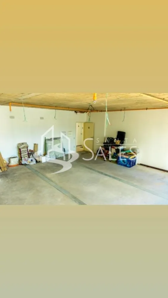 Sala-Conjunto, 60 m² - Foto 4