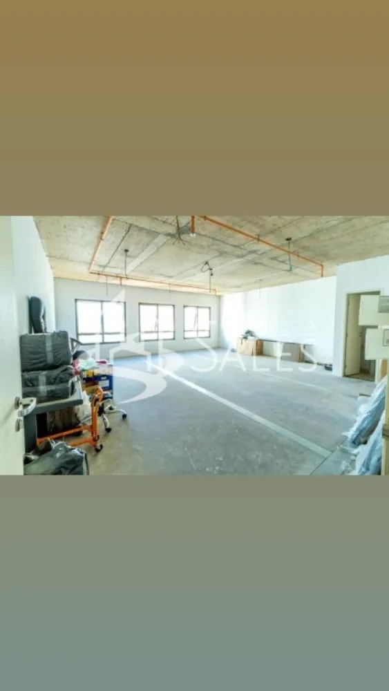 Sala-Conjunto, 60 m² - Foto 1