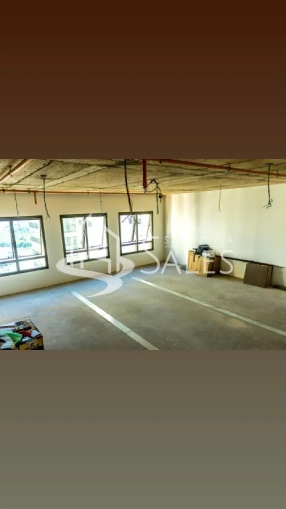 Sala-Conjunto, 60 m² - Foto 7