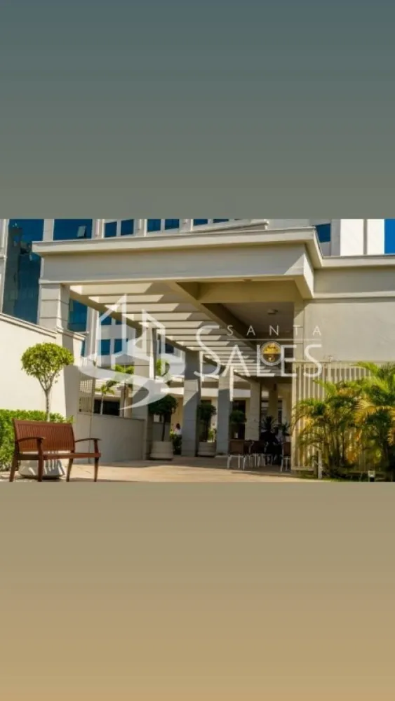 Sala-Conjunto, 60 m² - Foto 6