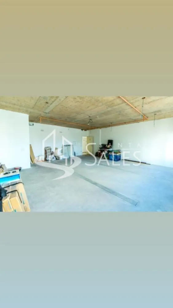 Sala-Conjunto, 60 m² - Foto 5