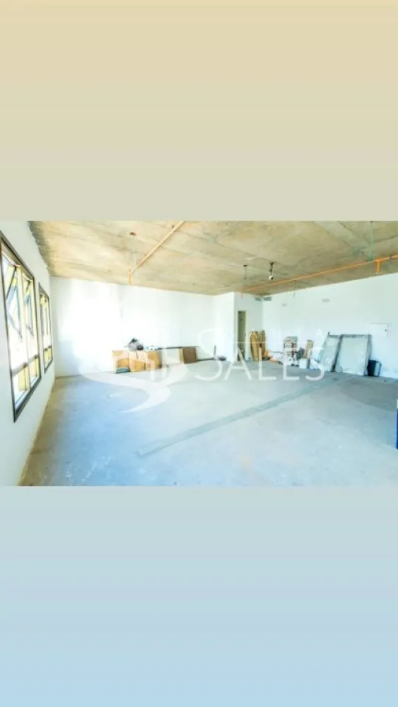 Sala-Conjunto, 60 m² - Foto 3
