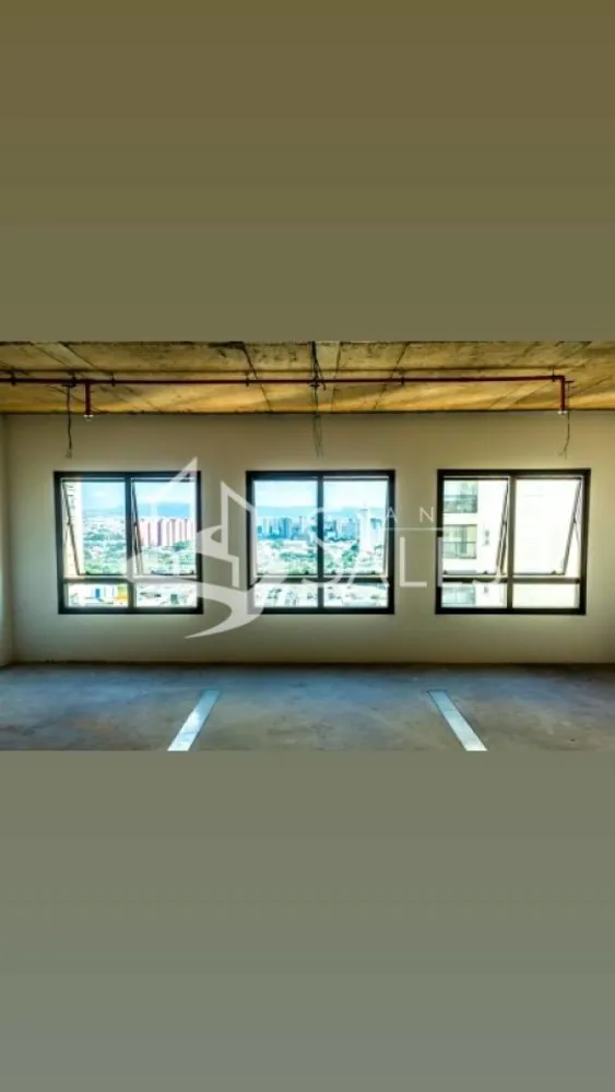 Sala-Conjunto, 60 m² - Foto 8