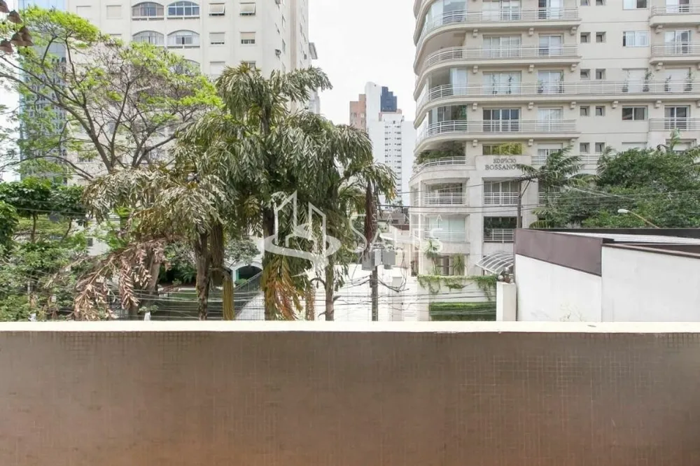 Apartamento, 3 quartos, 190 m² - Foto 11