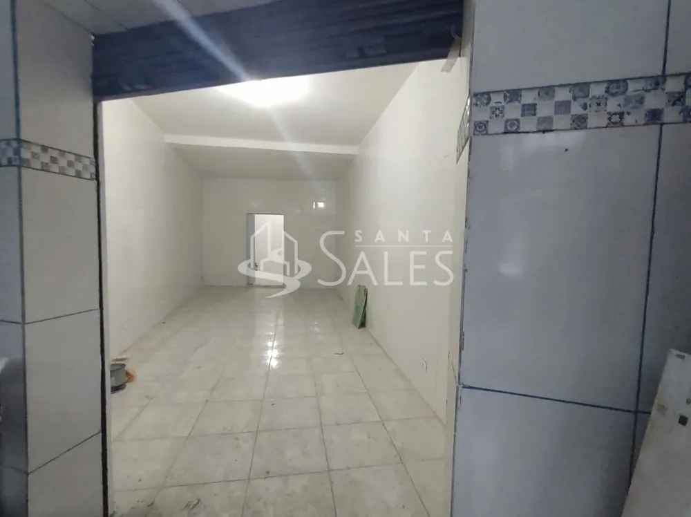 Loja-Salão, 80 m² - Foto 7