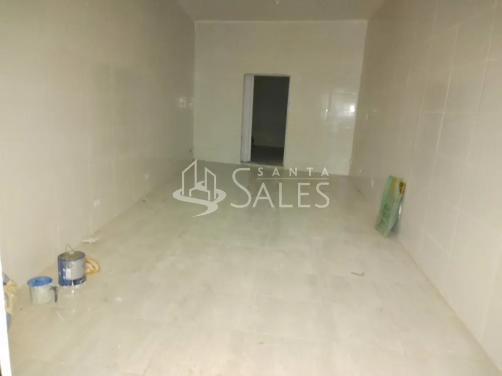 Loja-Salão, 80 m² - Foto 13