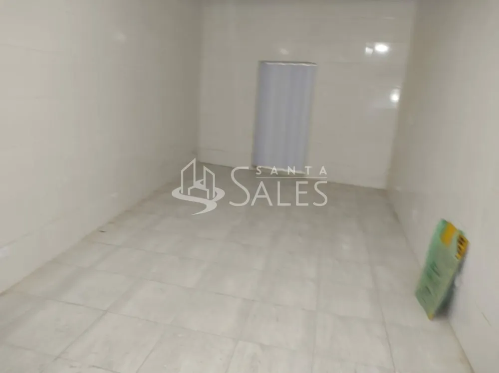 Loja-Salão, 80 m² - Foto 12