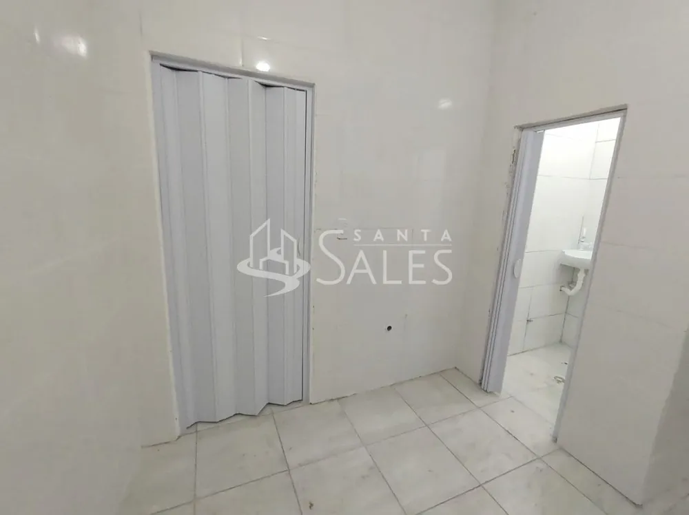 Loja-Salão, 80 m² - Foto 15
