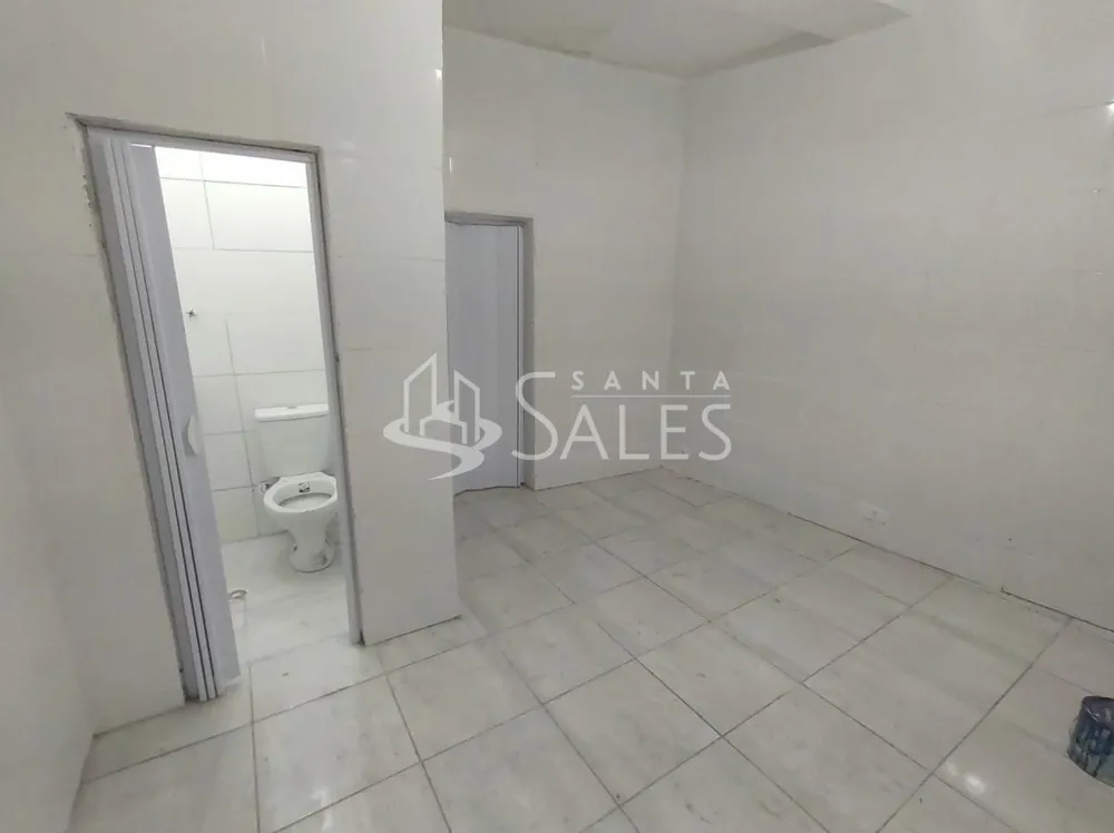 Loja-Salão, 80 m² - Foto 8